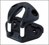 Fairlead Rev Cam